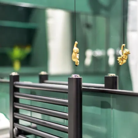 Дом отдыха The Drey - Modern For Four In Centre Йорк